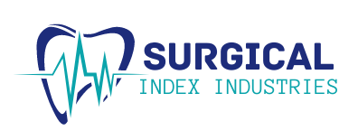 Surgical Index Industires